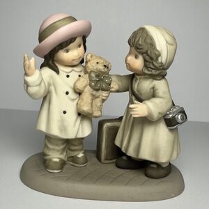 Pretty as A Picture "There's A Special Place In‎ My Memory Just For You" #294721